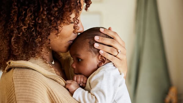 babycenter ad
