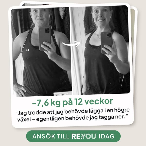 johannescullberg ad