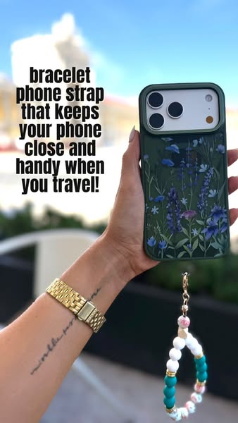 Addison's Wonderland Blog ad