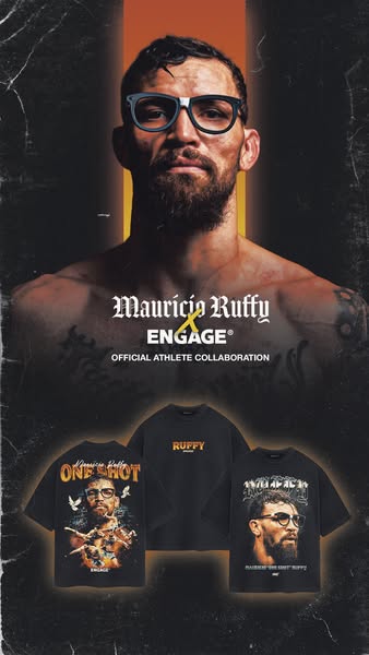 ruffy_mma ad