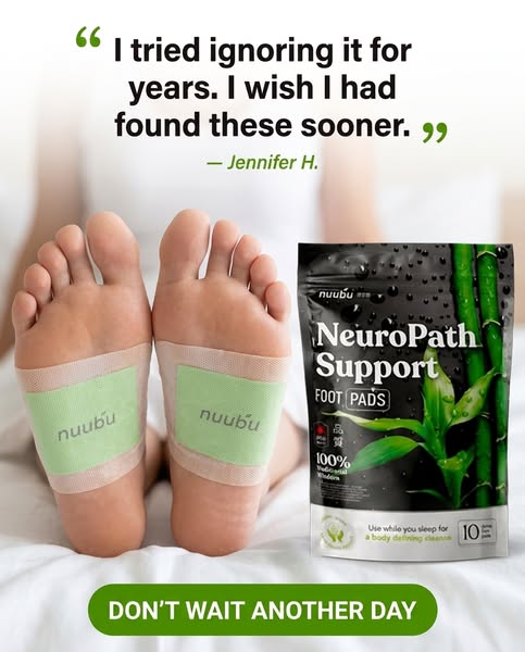 Simply Stephaaani ad