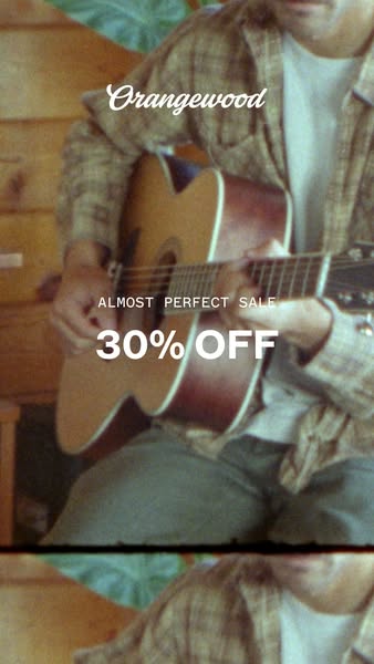Orangewood ad