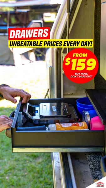 4wdsupacentre ad