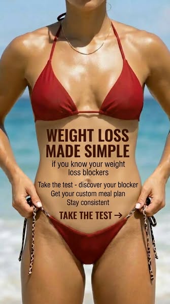 Imaculatebody ad