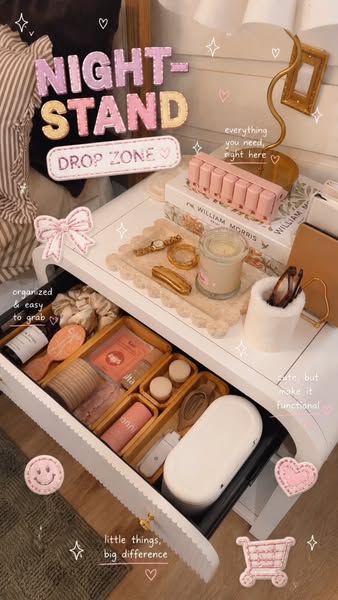 Julianna Claire ad