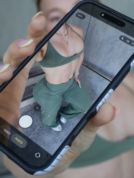 cocojasmineviti ad