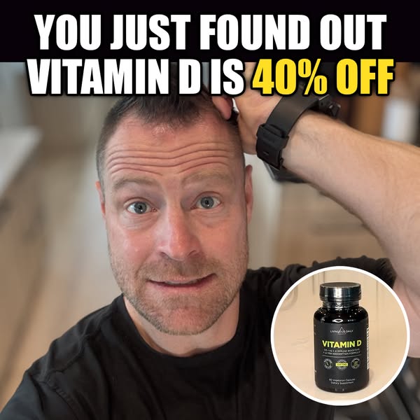 Livingood Daily ad