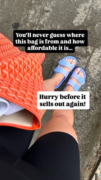 Amy Littleson ad