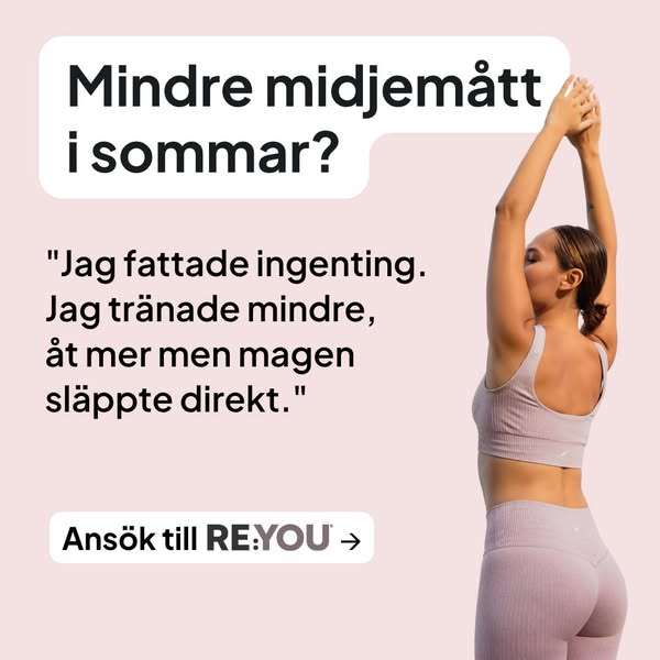 johannescullberg ad