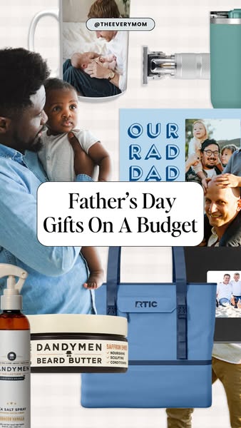 The Everymom® ad