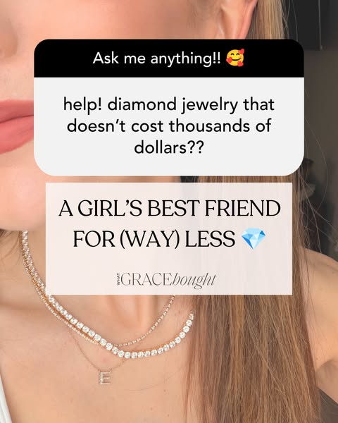 whatgracebought ad