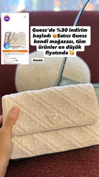 UrladakiEvim ad