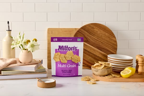 eatmiltons ad