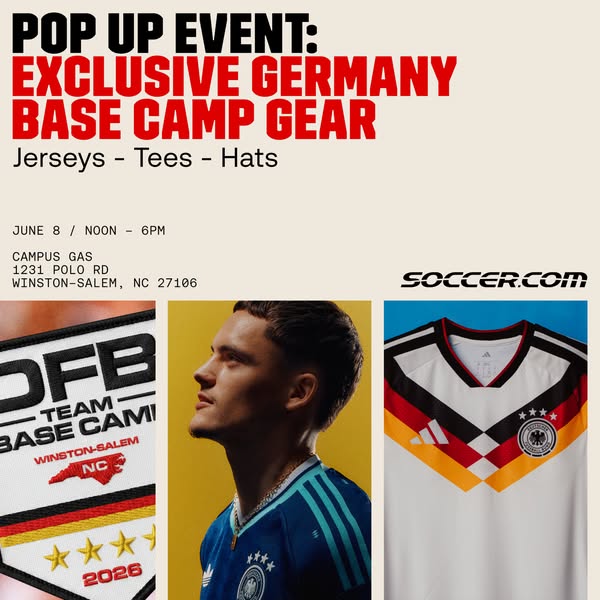 Soccer.com ad
