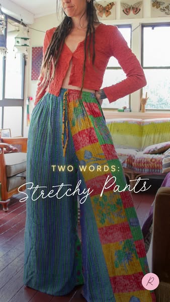 Renew Bohemian ad