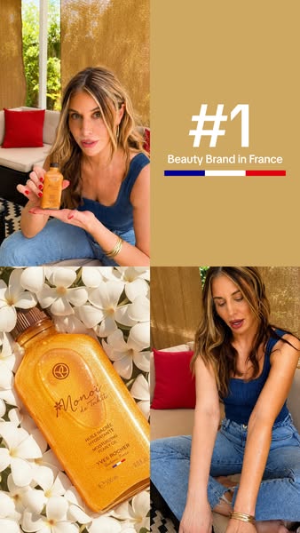 Melissajorealrecipes ad