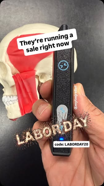 Dr. Joe Damiani ad