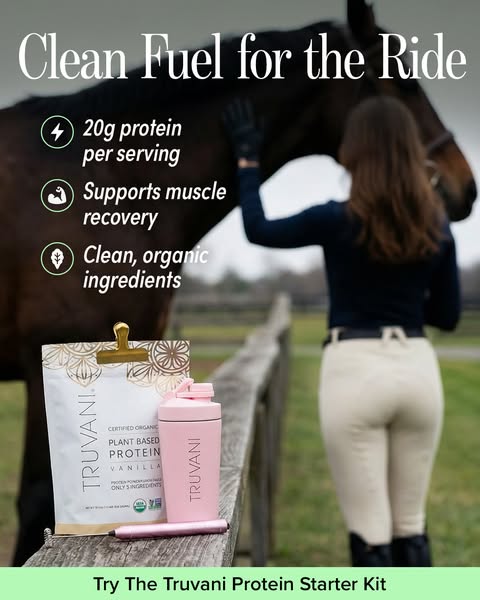Truvani ad