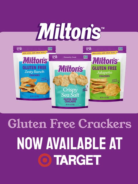 eatmiltons ad