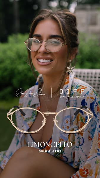 Jessie James Decker ad