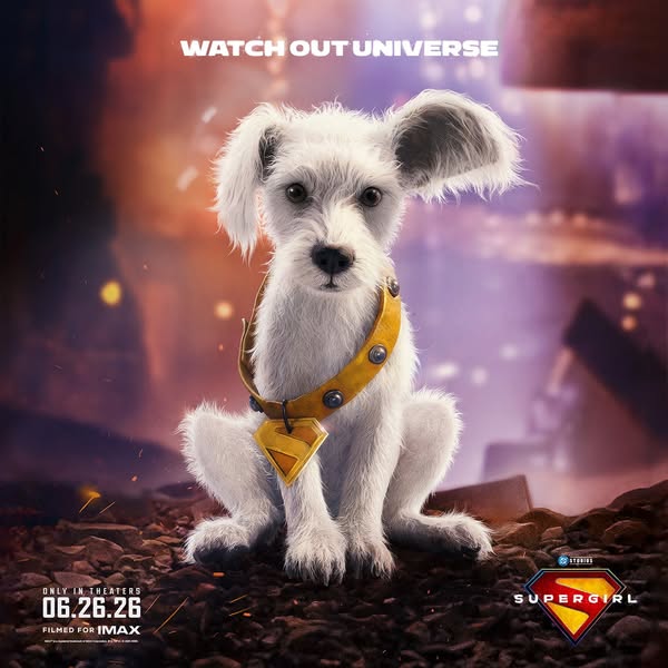 Fandango ad