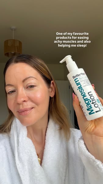 Beauty Rocks ad