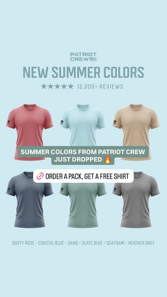 Chad Mendes ad