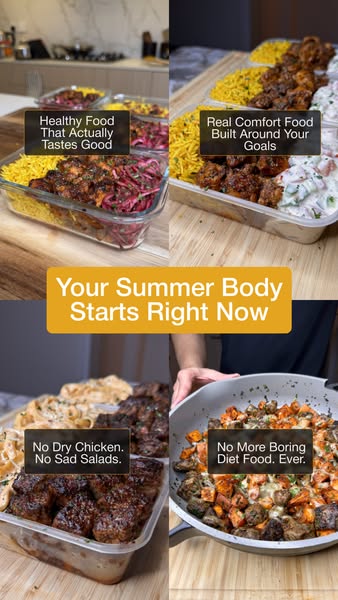 Jalalsamfit ad