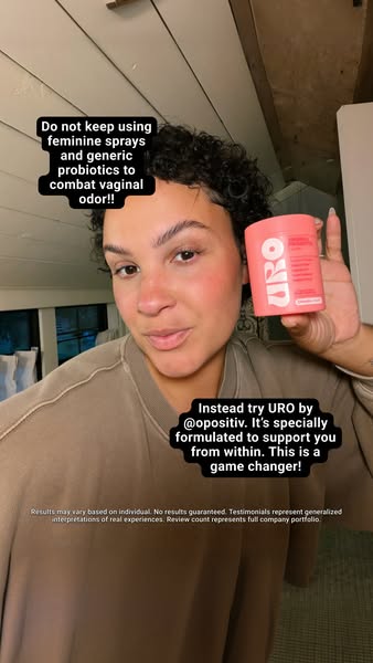 JaclynGibson ad