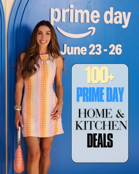 Beth ad