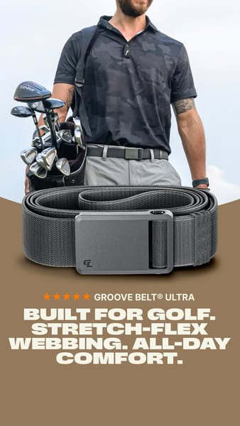 golfprowannabes ad