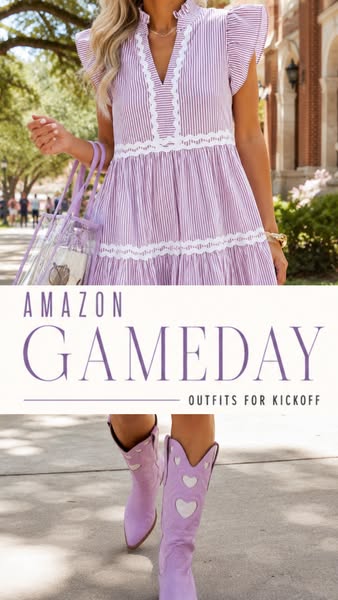 Sweet Savings and Things ad