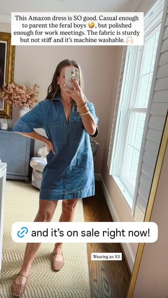 TeriLyn Adams ad