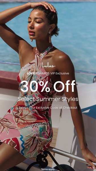 Lulus ad