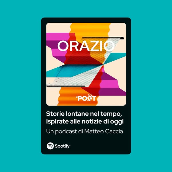 matteocacciamatteo ad