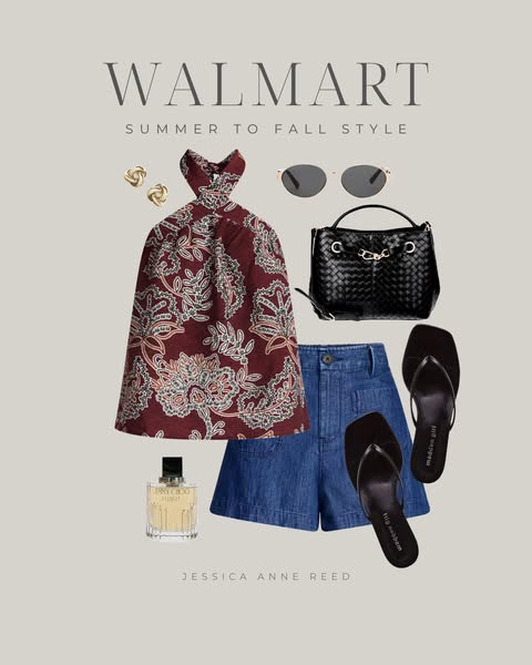 jessicaannereed ad