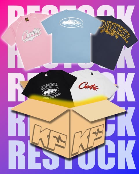 KicksForce_ ad