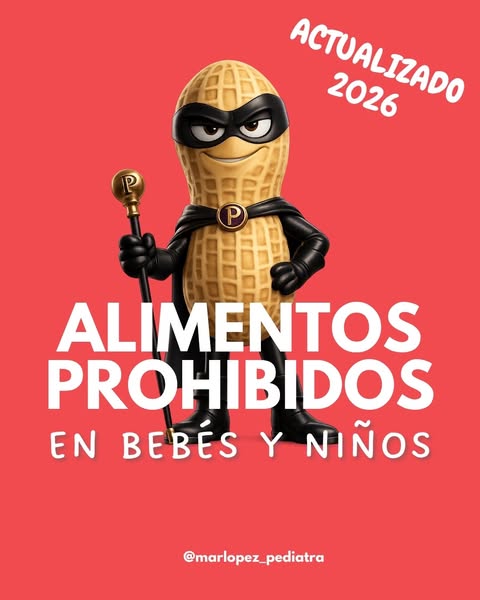 Marlopezpediatra ad