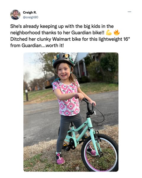 The Busy Parents Dietitian ad