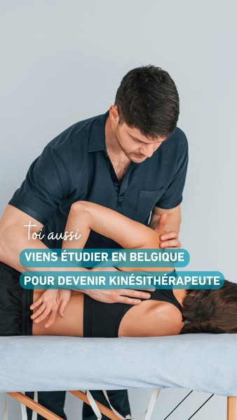 Studyrama ad