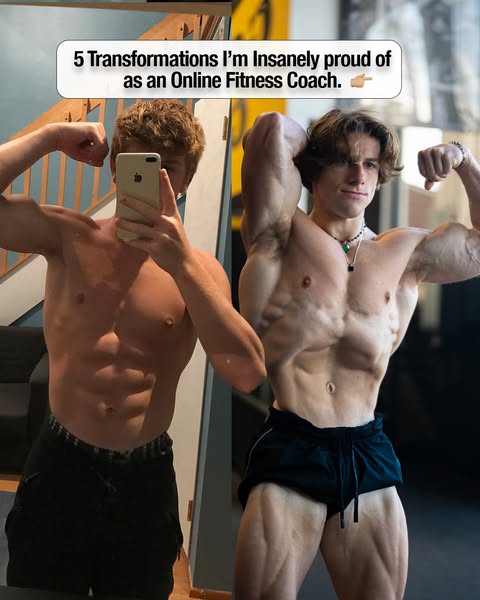 Dylan Kolak ad