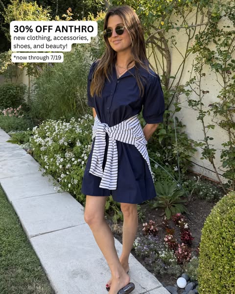 Mallory Kugler Goldman ad