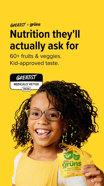 Healthline ad
