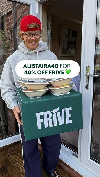 AlistairAlmond ad