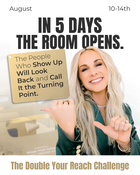 Adley ad