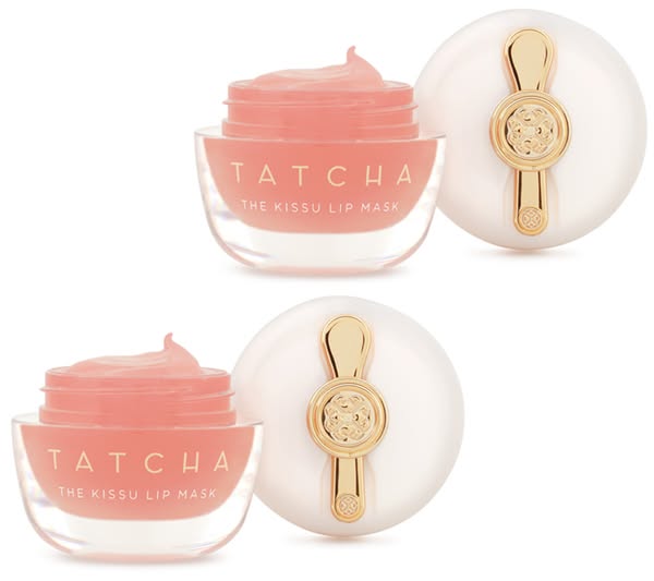 "QVC ad
