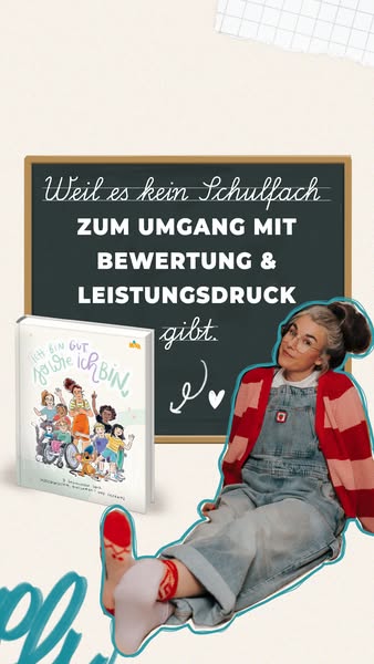 MIRA & das fliegende Haus ad