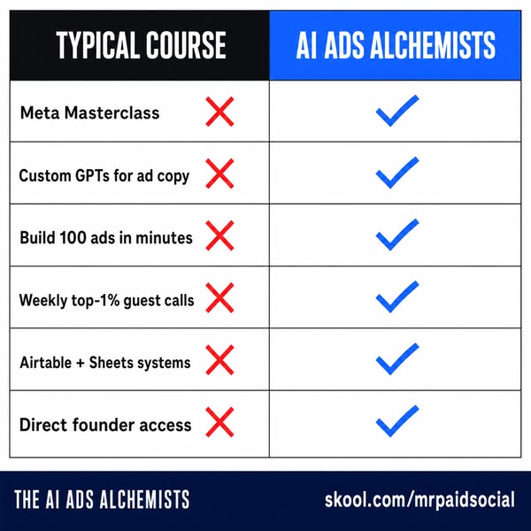Caleb ad