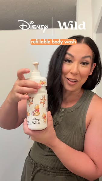Bonnie Wyrick ad