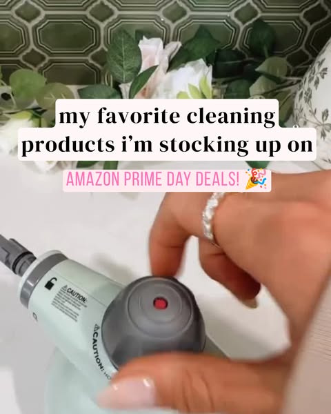 Julianna Claire ad